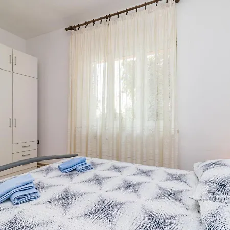 Jere-2 By Interhome Apartment
