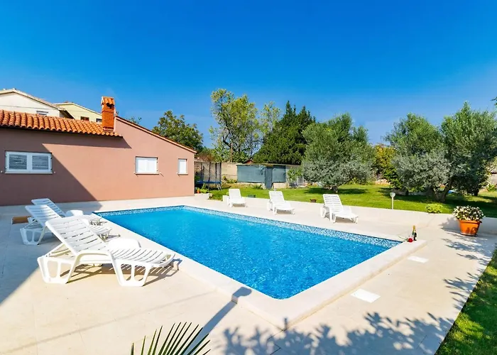 Jere-2 By Interhome *