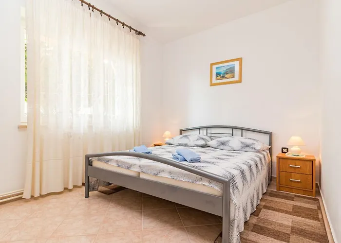 Jere-2 By Interhome Apartament *