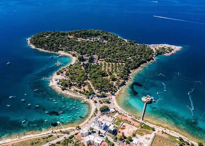 Jere-2 By Interhome Apartamento