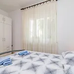 Jere-2 By Interhome Apartamento
