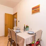 Apartamento Jere-2 By Interhome