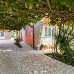 Jere-2 By Interhome * Pula