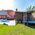 Apartamento Jere-2 By Interhome
