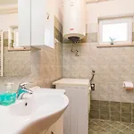 Apartamento Jere-2 By Interhome *