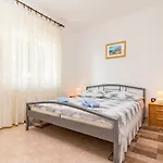 Jere-2 By Interhome Apartamento *